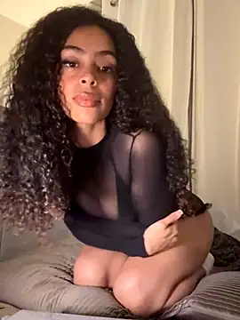 Snapshot of yasmingarcia chatting on November 22, 2025, 9:57 pm yasmingarcia online show from November 22, 2025, 9:57 pm