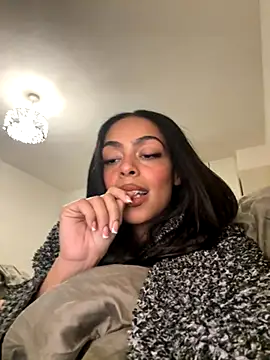 Snapshot of yasmingarcia chatting on November 20, 2025, 1:12 pm yasmingarcia online show from November 20, 2025, 1:12 pm