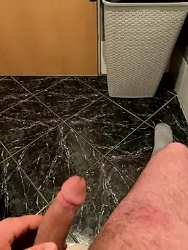 Snapshot of geilheit12 chatting on January 16, 2026, 5:50 pm geilheit12 online show from January 16, 2026, 5:50 pm