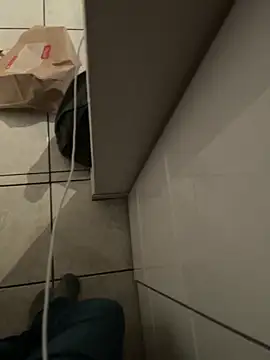 Snapshot of geilheit12 chatting on February 13, 2026, 4:07 pm geilheit12 online show from February 13, 2026, 4:07 pm