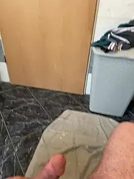 Snapshot of geilheit12 chatting on February 10, 2026, 3:22 pm geilheit12 online show from February 10, 2026, 3:22 pm