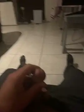 geilheit12 online show from October 11, 2025, 1:06 am