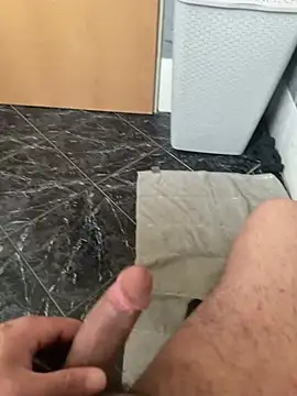 Snapshot of geilheit12 chatting on March 2, 2026, 4:14 pm geilheit12 online show from March 2, 2026, 4:14 pm