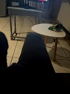 geilheit12 online show from September 25, 2025, 7:31 pm