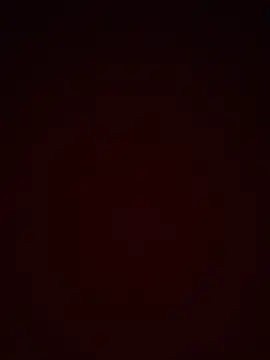 Snapshot of angelbabby_304 chatting on March 3, 2026, 9:44 pm angelbabby 304 online show from March 3, 2026, 9:44 pm