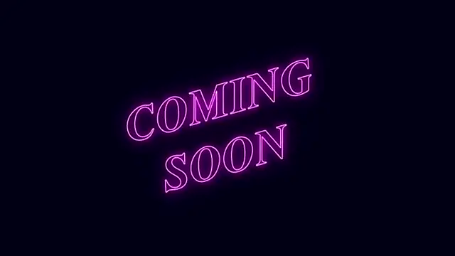 Luna secretgirl online show from September 20, 2025, 10:09 am