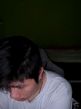 Kingpowerlittel online show from October 17, 2025, 4:49 am