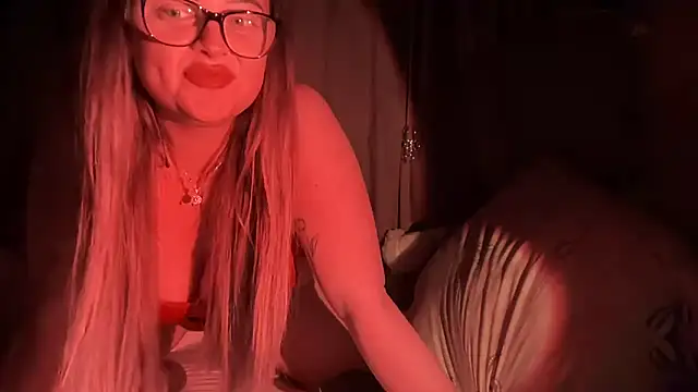 SexySashaxox online show from February 9, 2026, 10:41 pm