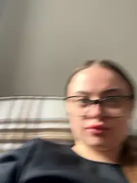 SexySashaxox online show from February 22, 2026, 12:18 pm