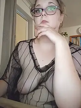 LioEstxh online show from June 25, 2026, 7:08 pm