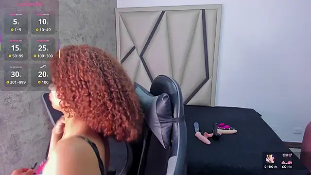 chubby sexy  online show from October 9, 2025, 10:10 pm