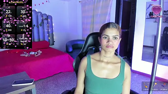 Snapshot of chubby_sexy_ chatting on February 24, 2026, 4:24 am chubby sexy online show from February 24, 2026, 4:24 am