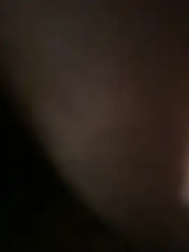 Mastergold23xh online show from March 19, 2026, 7:30 am