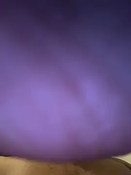 Mastergold23xh online show from April 11, 2026, 6:21 am