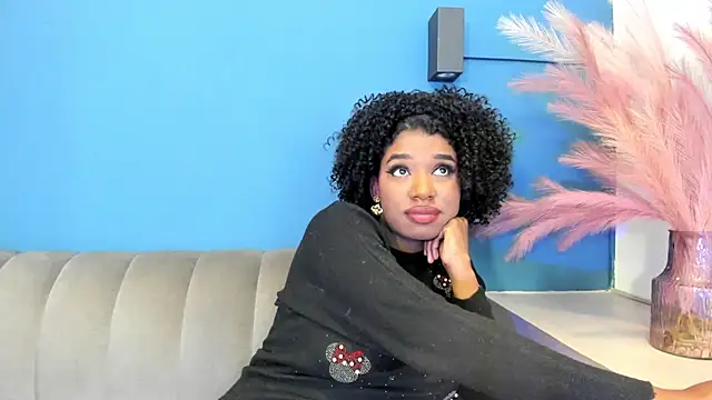 KendraChavez  online show from March 29, 2026, 8:21 pm