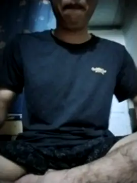 sexboy9xx9 online show from October 7, 2025, 2:29 pm