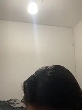 Laia Gomez online show from November 16, 2025, 12:37 am