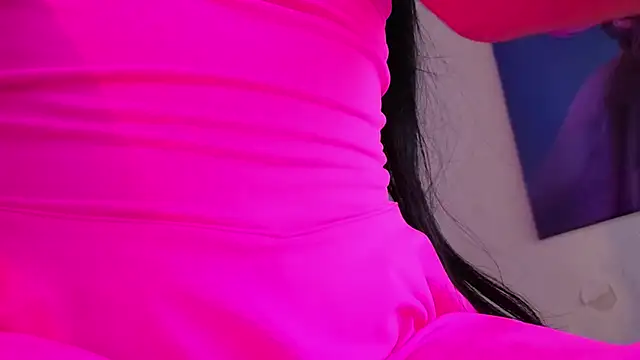 emily vermont online show from January 14, 2026, 3:54 am