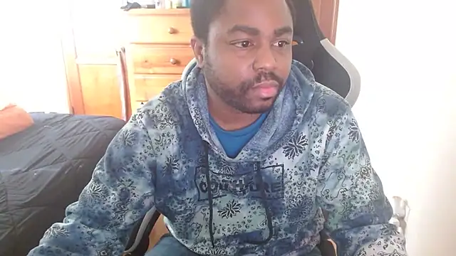 Snapshot of Breadwinnah chatting on November 21, 2025, 7:02 pm Breadwinnah online show from November 21, 2025, 7:02 pm