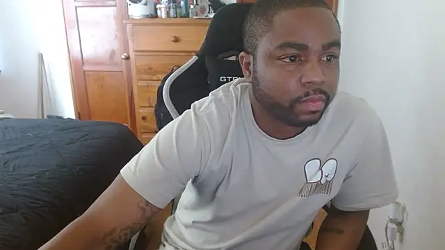 Snapshot of Breadwinnah chatting on November 26, 2025, 8:20 pm Breadwinnah online show from November 26, 2025, 8:20 pm