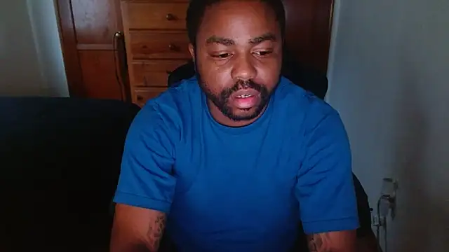 Snapshot of Breadwinnah chatting on November 1, 2025, 3:06 pm Breadwinnah online show from November 1, 2025, 3:06 pm