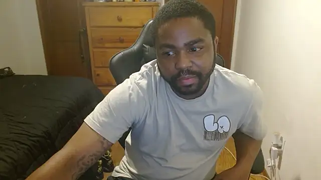 Snapshot of Breadwinnah chatting on November 2, 2025, 4:06 am Breadwinnah online show from November 2, 2025, 4:06 am