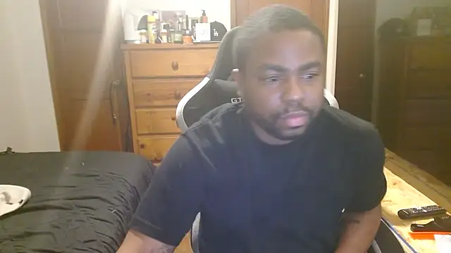 Breadwinnah online show from December 17, 2025, 4:28 am