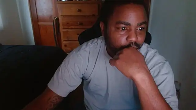 Snapshot of Breadwinnah chatting on November 4, 2025, 3:38 pm Breadwinnah online show from November 4, 2025, 3:38 pm