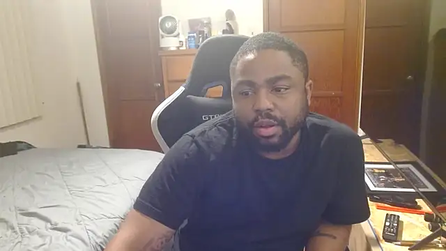 Breadwinnah online show from June 3, 2026, 4:02 am