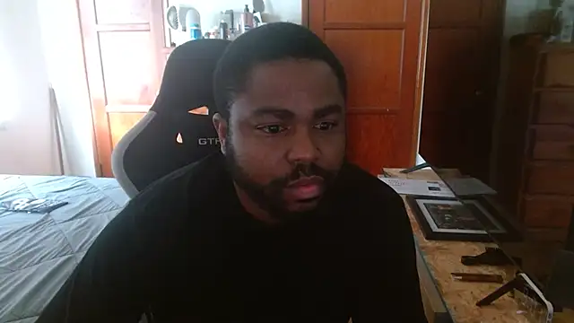 Breadwinnah online show from June 21, 2026, 4:02 pm