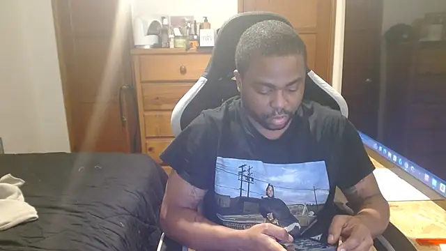 Breadwinnah online show from December 18, 2025, 3:55 am