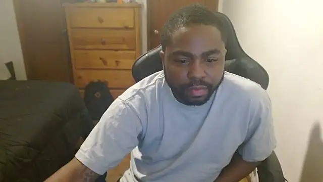 Snapshot of Breadwinnah chatting on October 8, 2025, 7:10 am Breadwinnah online show from October 8, 2025, 7:10 am