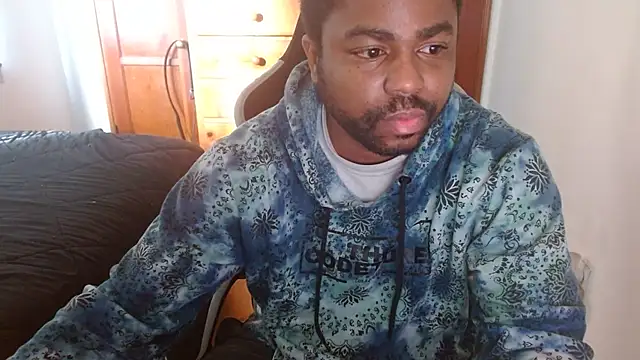 Snapshot of Breadwinnah chatting on November 23, 2025, 3:55 pm Breadwinnah online show from November 23, 2025, 3:55 pm