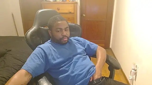 Snapshot of Breadwinnah chatting on October 18, 2025, 3:19 am Breadwinnah online show from October 18, 2025, 3:19 am