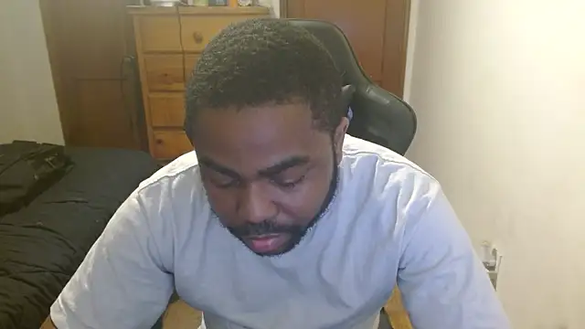 Snapshot of Breadwinnah chatting on October 15, 2025, 6:54 am Breadwinnah online show from October 15, 2025, 6:54 am