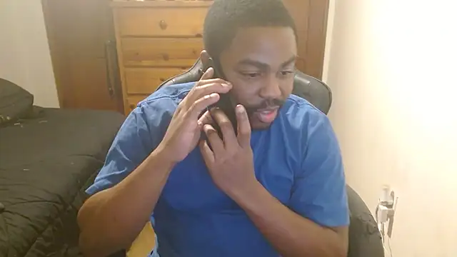 Snapshot of Breadwinnah chatting on October 24, 2025, 3:05 am Breadwinnah online show from October 24, 2025, 3:05 am