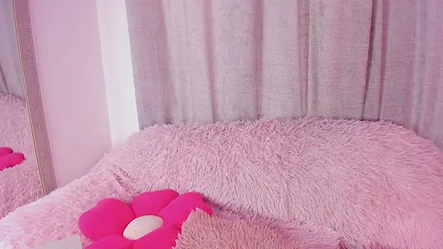 ameliiaa smith online show from November 27, 2025, 8:20 pm