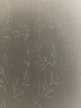 Snapshot of SomeWhatFoxyX chatting on February 23, 2026, 7:36 pm SomeWhatFoxyX online show from February 23, 2026, 7:36 pm