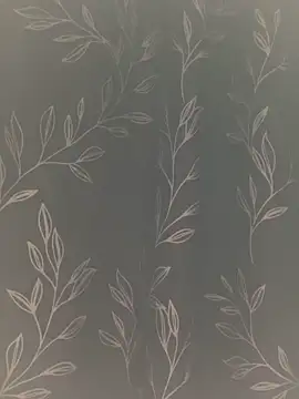 Snapshot of SomeWhatFoxyX chatting on February 11, 2026, 7:58 pm SomeWhatFoxyX online show from February 11, 2026, 7:58 pm