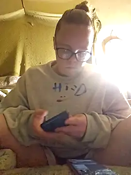 Snapshot of countrymomma chatting on September 29, 2025, 3:57 am countrymomma online show from September 29, 2025, 3:57 am