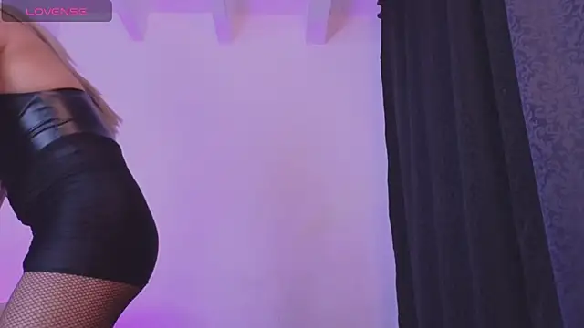 Kayalstone 12 online show from March 1, 2026, 7:19 am