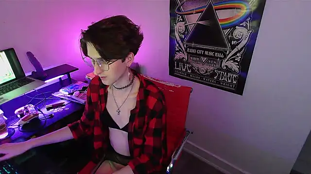 polaris industries online show from September 28, 2025, 8:10 am