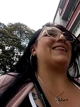 Snapshot of megan_fox5 chatting on November 7, 2025, 4:22 pm megan fox5 online show from November 7, 2025, 4:22 pm