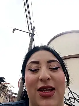 Snapshot of megan_fox5 chatting on October 8, 2025, 6:41 pm megan fox5 online show from October 8, 2025, 6:41 pm