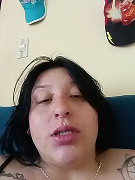 Snapshot of megan_fox5 chatting on October 22, 2025, 3:55 pm megan fox5 online show from October 22, 2025, 3:55 pm