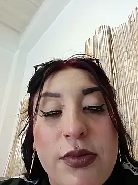 Snapshot of megan_fox5 chatting on November 10, 2025, 4:23 pm megan fox5 online show from November 10, 2025, 4:23 pm