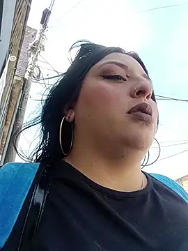 Snapshot of megan_fox5 chatting on November 8, 2025, 3:26 pm megan fox5 online show from November 8, 2025, 3:26 pm