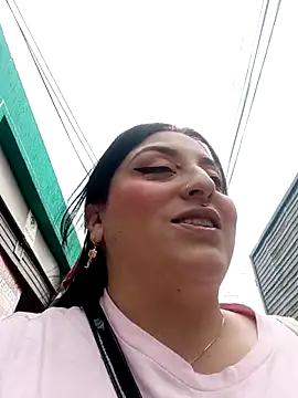 Snapshot of megan_fox5 chatting on November 2, 2025, 4:12 pm megan fox5 online show from November 2, 2025, 4:12 pm