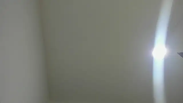 Snapshot of VioletRose_as chatting on November 9, 2025, 7:51 pm VioletRose as online show from November 9, 2025, 7:51 pm