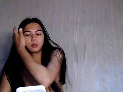 Snapshot of kumsweety chatting on December 5, 2024, 6:26 am kumsweety online show from December 5, 2024, 6:26 am